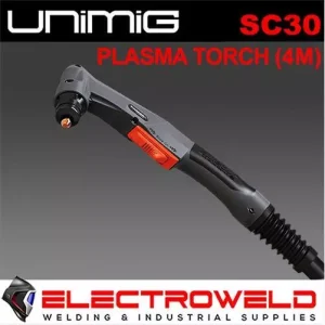 s-l1600-52