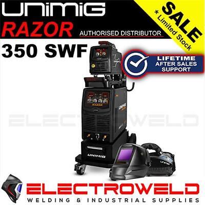 s l400 3