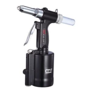 s-l500-2