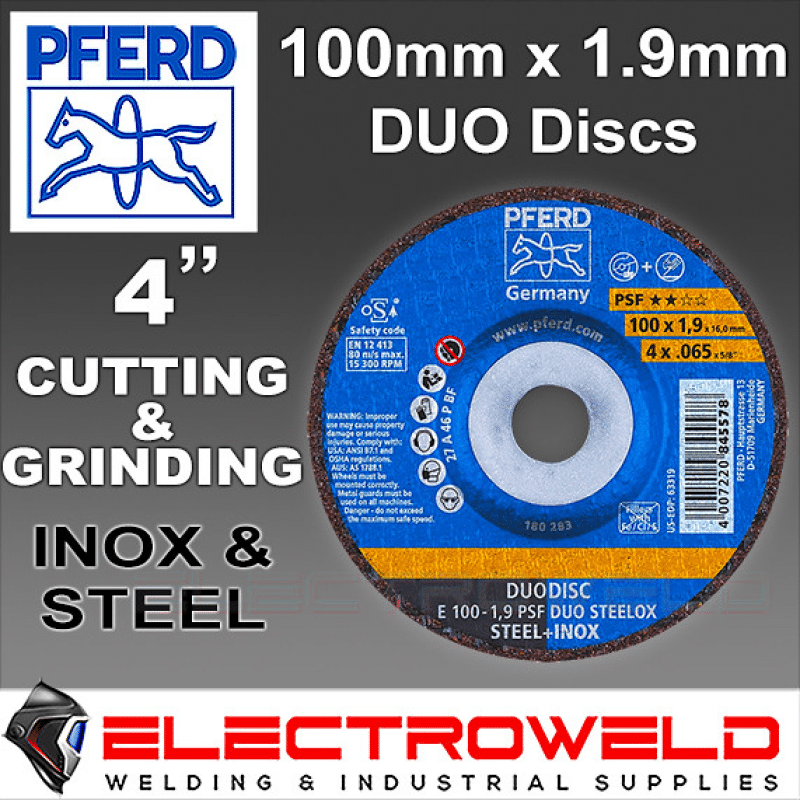 steel-1