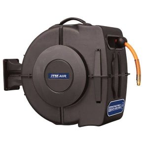 tm300 020 1