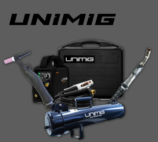 unimig
