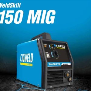 w1004150bundle 3