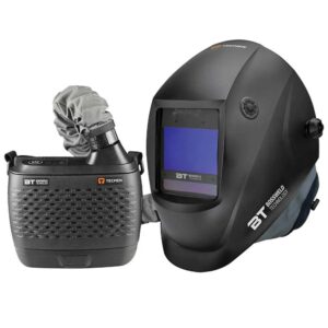 Untitled design (36)