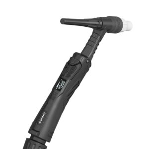 54634037519_fcd825679c_b