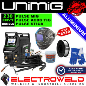 Gallery Shot - ALUMINIUM Bundle v2