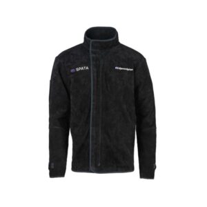 Untitled design (82)