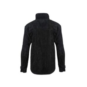 Untitled design (83)