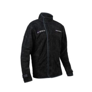 Untitled design (84)