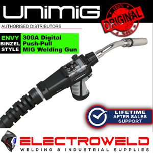 10 Gallery Shot - torch $100 off copy B