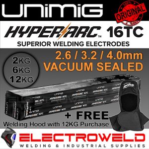 51015653870_2893c5abaa_z