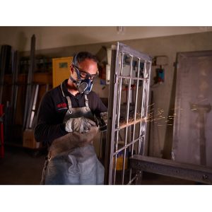 51173692686_e95dcd2764_h