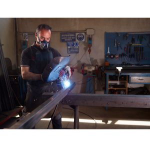 51174791775_e0056d6003_h