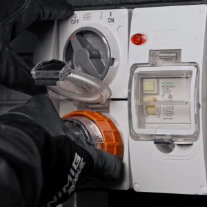 54505090550_06c905b44b_c (1)