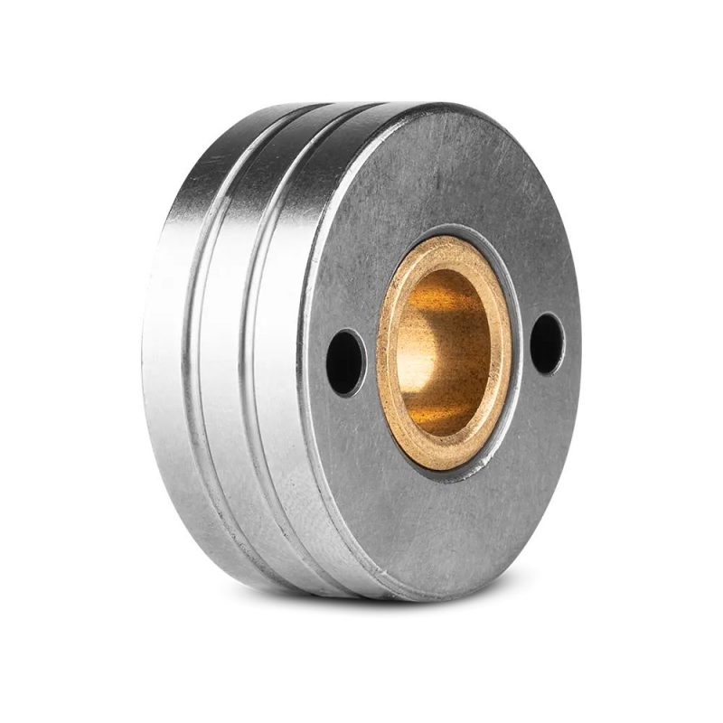 54623064598_f7aa12cfd1_b