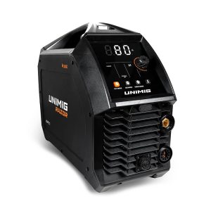 54713134036_d790be542f_b