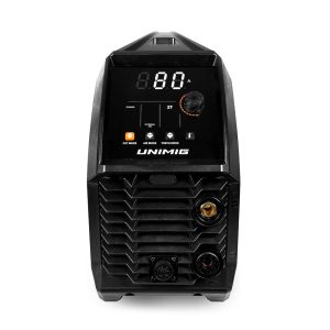 54713338628_442233f918_b