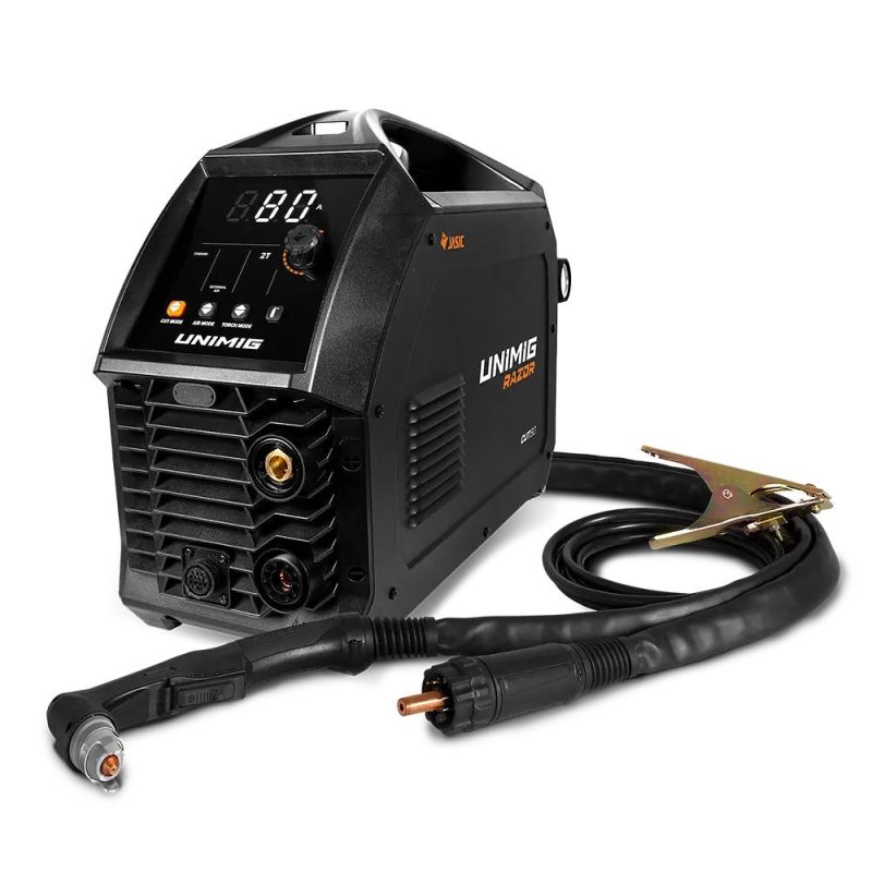 54713338638_d6c1497ef3_b