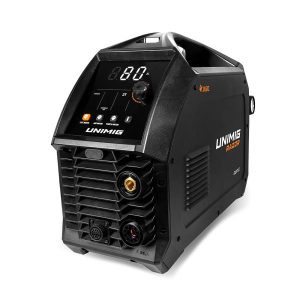 54713358169_0273855d50_b (1)