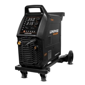 Untitled design (91)