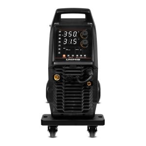 Untitled design (92)