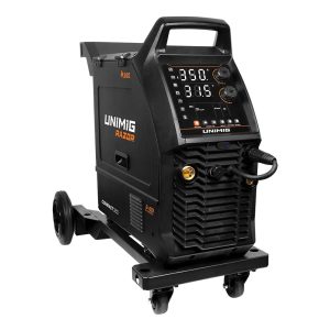 Untitled design (93)