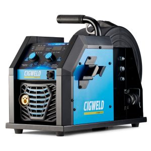 53970345123_e785176142_b