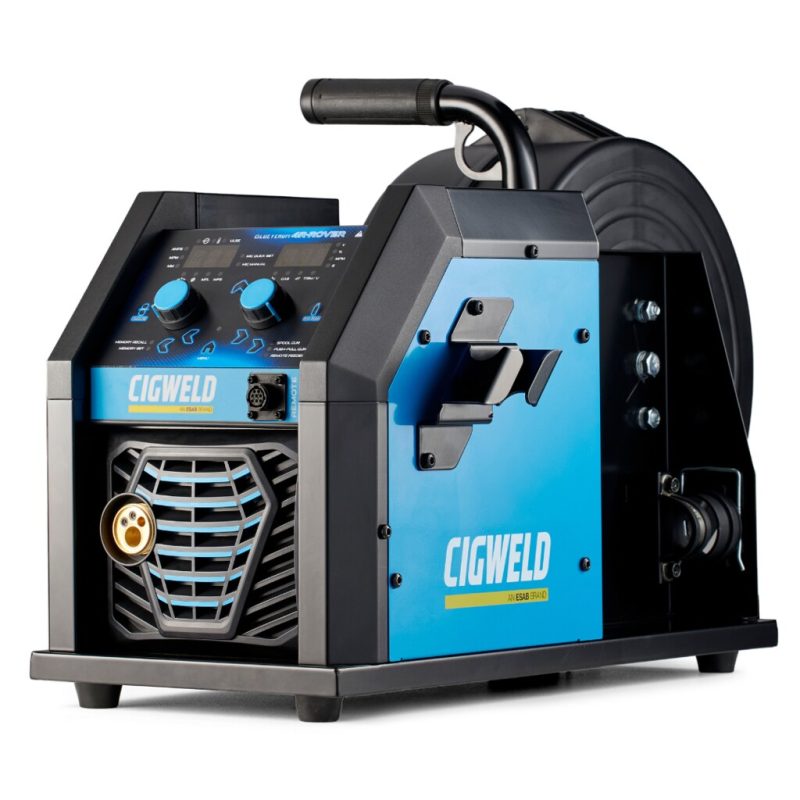 53970345123_e785176142_b