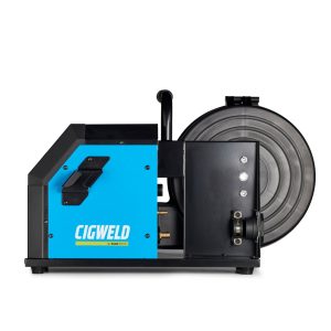 53970551970_35d8065e52_b