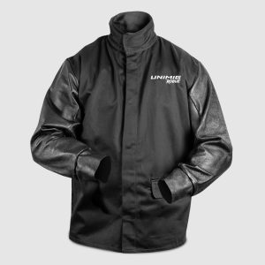 54007251622_1d9e11dc71_c