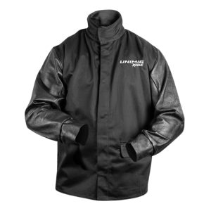 54008398993_2c111790ae_3k