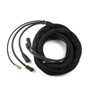 54454714912_f357f3c15a_3k