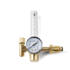 54454714952_2245b7a937_k