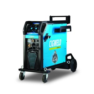 54455921245_4e35ac1086_3k