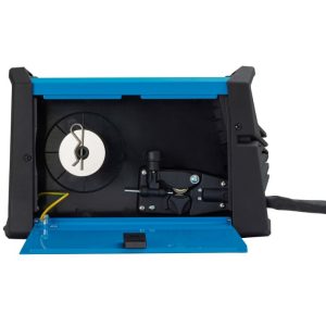 54459325716_43ed6fa53f_c