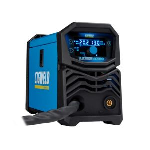 54459510819_6e03dd2e54_c