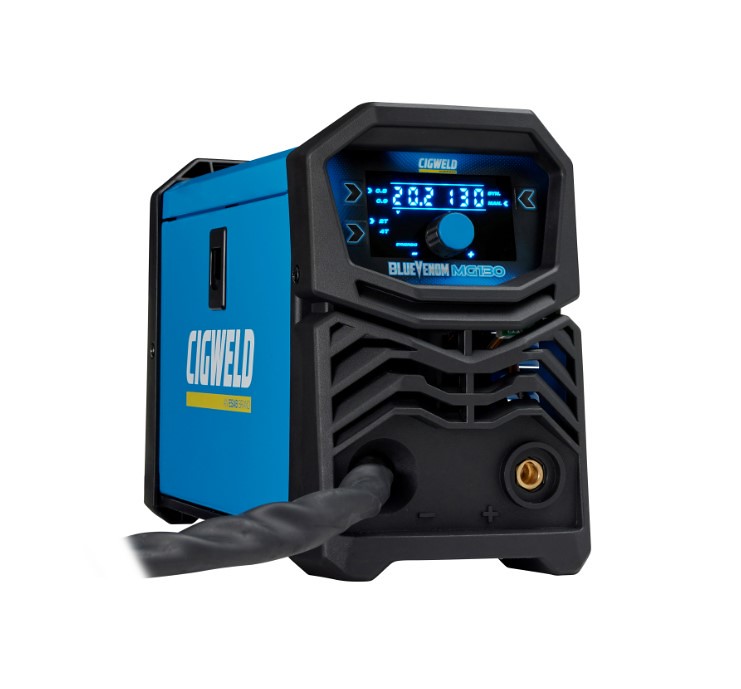 54459510819_6e03dd2e54_c