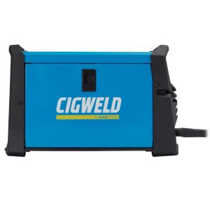 54459682055_7d0e6e9585_c