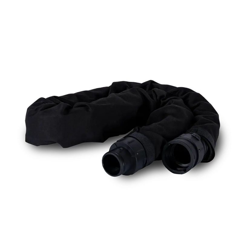 54581764993_582f443bfc_b