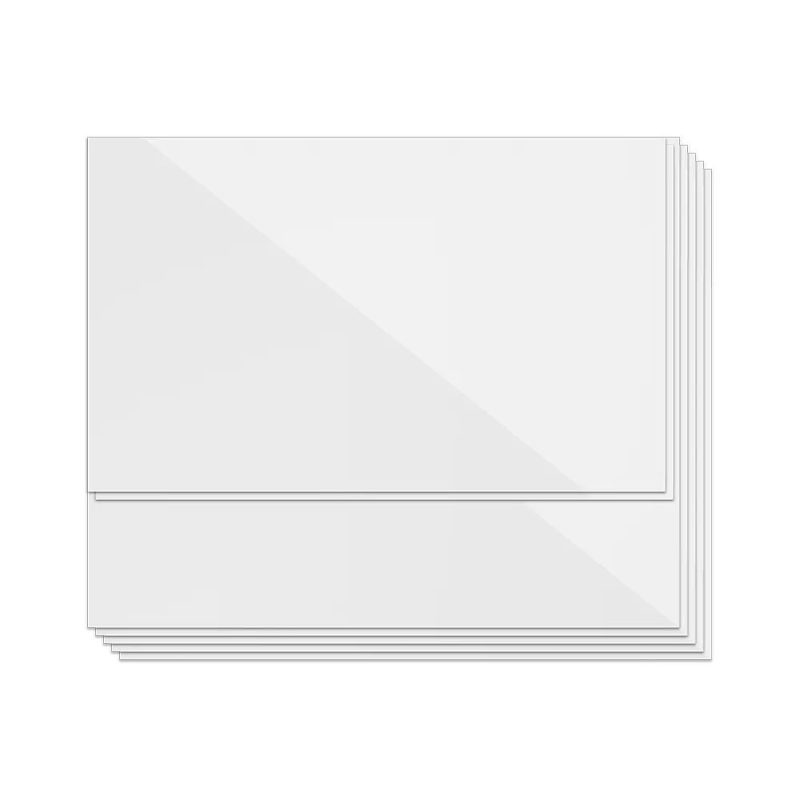 54592423419_c20ebf365c_b