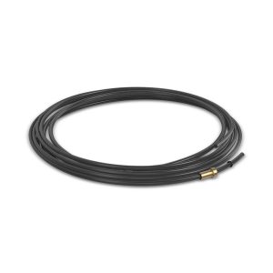 1 x Unimig Tweco Style TWC4/5 Aluminium Torch Liner .9 – 1.2mm / 1.6mm, WGA44N