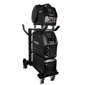 54713071916_a43db6abd9_b