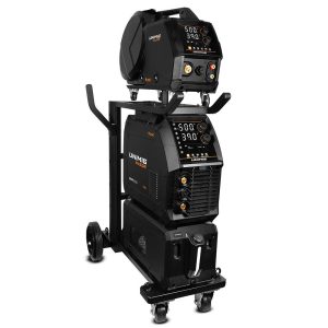 54713081426_2aa71a8171_b (1)