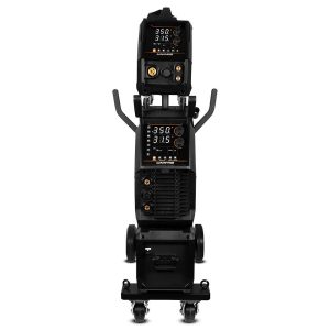 54713277348_ed9ae71a19_b