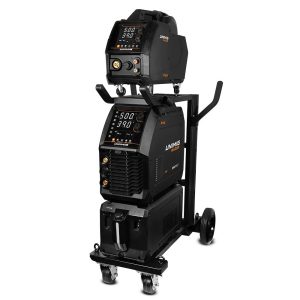 54713286993_4ae893d99c_b (1)