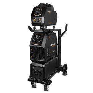 54713296429_ece46a8ed5_b