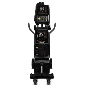 54713417090_0ce7514154_b