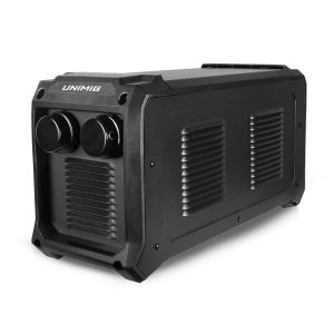 UNIMIG Razor Cut 80 Plasma Cutter Air Compressor U11023 U11165