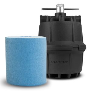 54717704283_5242b17ef0_b