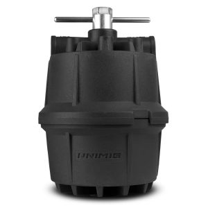 54717713069_26de0eee78_b